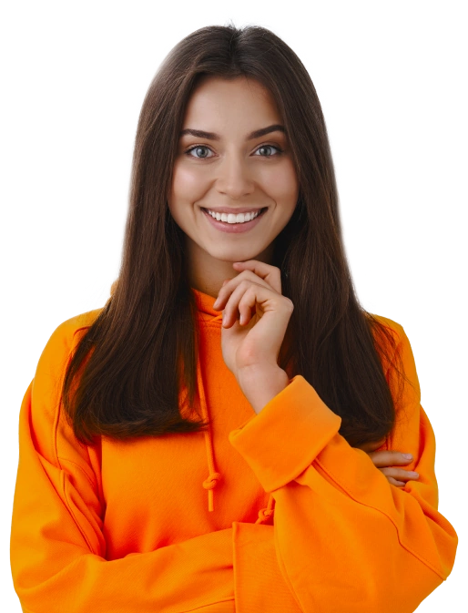 Ростелеком интернет-провайдер в посёлок Петрово (Калининградская область)