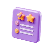 Проверьте подключение в посёлок Петрово (Калининградская область)